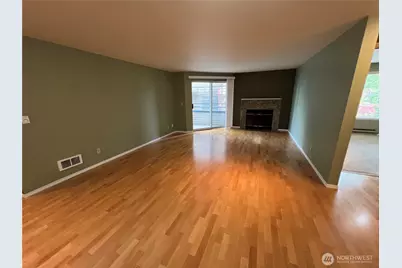 6960 California Avenue SW #A308, Seattle, WA 98136 - Photo 9