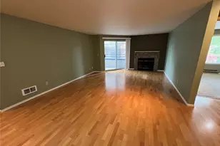 6960 California Ave SW, Seattle, WA 98136 - Photo 9