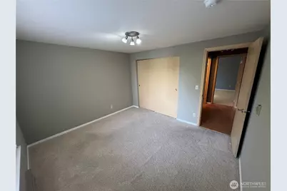 6960 California Avenue SW #A308, Seattle, WA 98136 - Photo 21