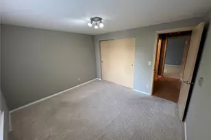 6960 California Ave SW, Seattle, WA 98136 - Photo 21