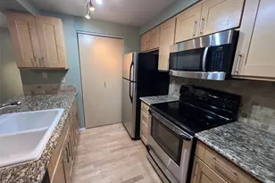 6960 California Ave SW, Seattle, WA 98136 - Photo 11