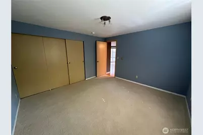 6960 California Avenue SW #A308, Seattle, WA 98136 - Photo 17