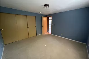 6960 California Ave SW, Seattle, WA 98136 - Photo 17