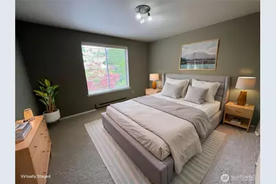 6960 California Avenue SW #A308, Seattle, WA 98136 - Photo 19