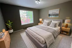 6960 California Ave SW, Seattle, WA 98136 - Photo 19