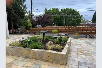 6960 California Avenue SW #A308, Seattle, WA 98136 - Photo 25