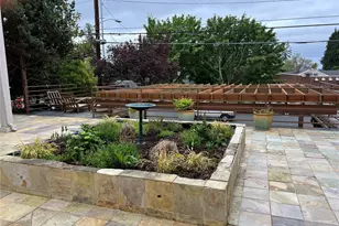 6960 California Ave SW, Seattle, WA 98136 - Photo 25