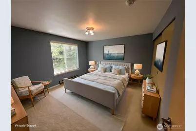 6960 California Avenue SW #A308, Seattle, WA 98136 - Photo 15