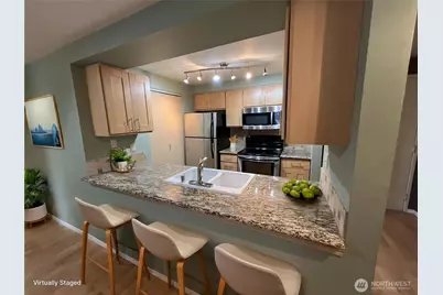 6960 California Avenue SW #A308, Seattle, WA 98136 - Photo 13