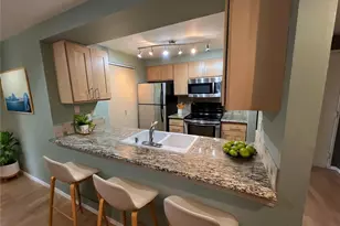 6960 California Ave SW, Seattle, WA 98136 - Photo 13