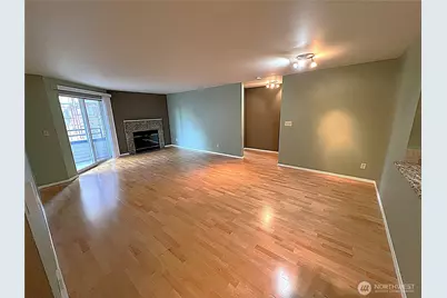 6960 California Avenue SW #A308, Seattle, WA 98136 - Photo 5