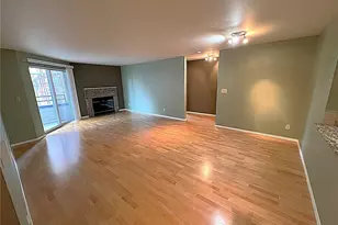 6960 California Ave SW, Seattle, WA 98136 - Photo 5