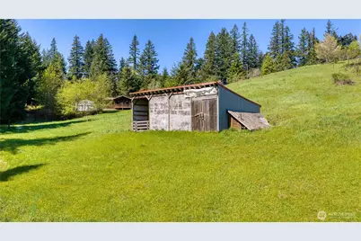 22 Ramsay Lane, White Salmon, WA 98672 - Photo 29