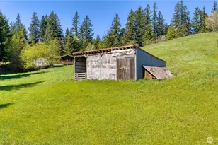 22 Ramsay Ln, White Salmon, WA 98672 - Photo 29