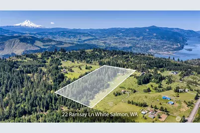 22 Ramsay Lane, White Salmon, WA 98672 - Photo 37