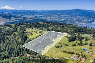 22 Ramsay Ln, White Salmon, WA 98672 - Photo 37