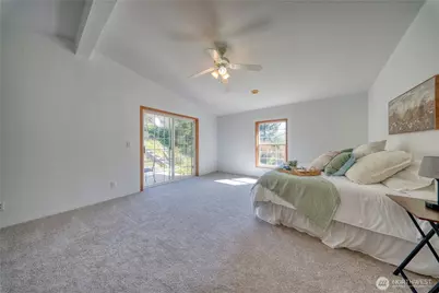 22 Ramsay Lane, White Salmon, WA 98672 - Photo 23