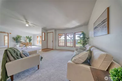 22 Ramsay Lane, White Salmon, WA 98672 - Photo 7