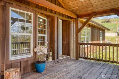 22 Ramsay Lane, White Salmon, WA 98672 - Photo 3