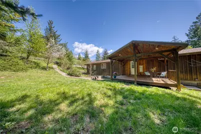 22 Ramsay Lane, White Salmon, WA 98672 - Photo 33