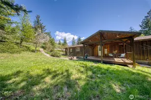 22 Ramsay Ln, White Salmon, WA 98672 - Photo 33