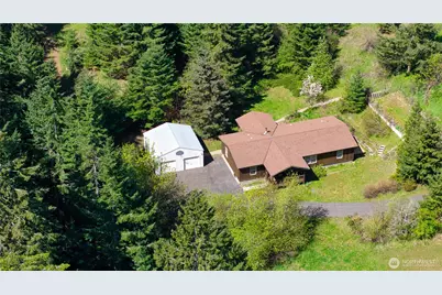 22 Ramsay Lane, White Salmon, WA 98672 - Photo 39
