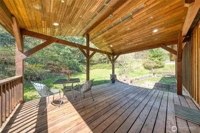 22 Ramsay Lane, White Salmon, WA 98672 - Photo 35