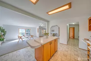 22 Ramsay Ln, White Salmon, WA 98672 - Photo 17
