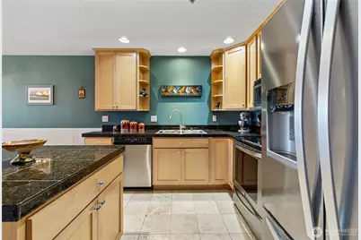 3706 Portgage Lane #102, Anacortes, WA 98221 - Photo 5