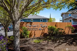 3706 Portgage Ln, Anacortes, WA 98221 - Photo 1