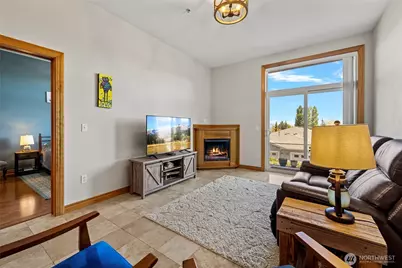 3706 Portgage Lane #102, Anacortes, WA 98221 - Photo 13