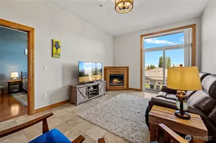 3706 Portage Ln, Anacortes, WA 98221 - Photo 13
