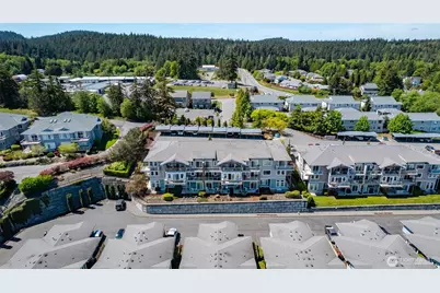 3706 Portgage Lane #102, Anacortes, WA 98221 - Photo 27