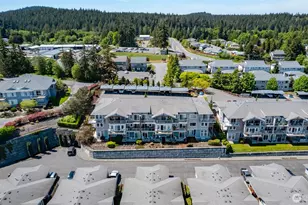 3706 Portage Ln, Anacortes, WA 98221 - Photo 27