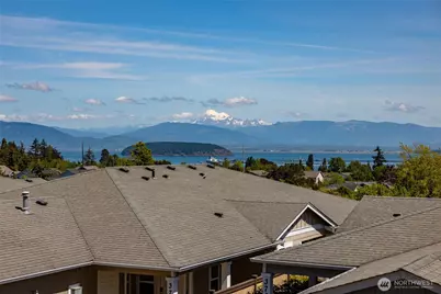3706 Portgage Lane #102, Anacortes, WA 98221 - Photo 25