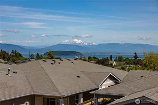 3706 Portage Ln, Anacortes, WA 98221 - Photo 25