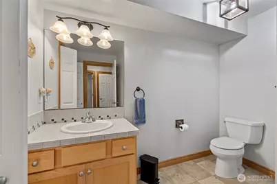 3706 Portgage Lane #102, Anacortes, WA 98221 - Photo 17
