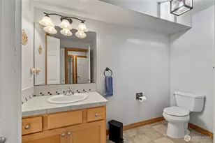 3706 Portage Ln, Anacortes, WA 98221 - Photo 17