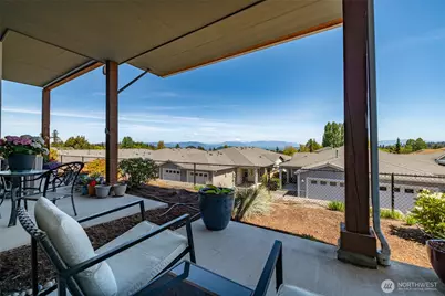 3706 Portgage Lane #102, Anacortes, WA 98221 - Photo 15
