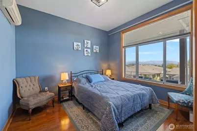 3706 Portgage Lane #102, Anacortes, WA 98221 - Photo 19