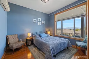 3706 Portage Ln, Anacortes, WA 98221 - Photo 19