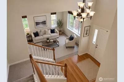 9127 Surrey Lane SW, Mukilteo, WA 98275 - Photo 5
