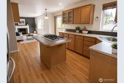 9127 Surrey Lane SW, Mukilteo, WA 98275 - Photo 9