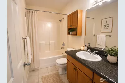 9127 Surrey Lane SW, Mukilteo, WA 98275 - Photo 21