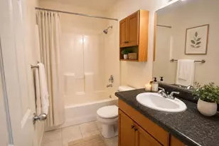 9127 Surrey Ln SW, Mukilteo, WA 98275 - Photo 21