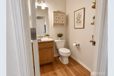 9127 Surrey Lane SW, Mukilteo, WA 98275 - Photo 17
