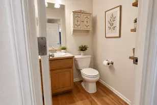9127 Surrey Ln SW, Mukilteo, WA 98275 - Photo 17