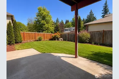 9127 Surrey Lane SW, Mukilteo, WA 98275 - Photo 23