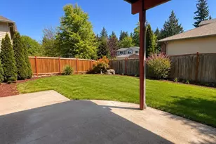 9127 Surrey Ln SW, Mukilteo, WA 98275 - Photo 23