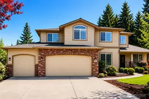9127 Surrey Ln SW, Mukilteo, WA 98275 - Photo 1